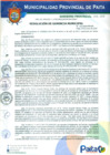 Vista preliminar de documento 52-2018-MPP/GM