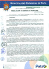 Vista preliminar de documento 53-2018-MPP/GM