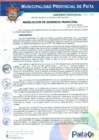 Vista preliminar de documento 54-2018-MPP/GM