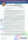 Vista preliminar de documento 62-2018-MPP/GM