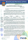 Vista preliminar de documento 96-2018-MPP/GM