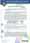 Vista preliminar de documento 102-2018-MPP/GM