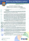 Vista preliminar de documento 103-2018-MPP/GM
