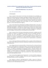 Vista preliminar de documento RM391_2018EF41