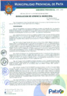 Vista preliminar de documento 107-2018-MPP/GM