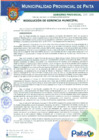 Vista preliminar de documento 108-2018-MPP/GM