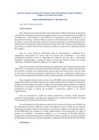 Vista preliminar de documento RM398_2018EF43