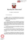 Vista preliminar de documento RD-115-2021-VIVIENDA-OGGRH