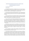 Vista preliminar de documento RM404_2018EF43