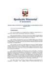Vista preliminar de documento RM406_2018EF50