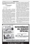 Vista preliminar de documento RM408_2018EF52