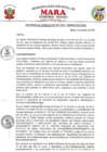Vista preliminar de documento ACUERDO DE CONCEJO N°035-2021-MDM-AL-COT-APU.pdf