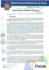 Vista preliminar de documento Res-Gerencia-Mun-0046.pdf