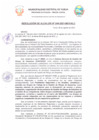 Vista preliminar de documento RA-044-2021-MDY-ALC.pdf