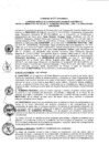 Vista preliminar de documento Convenio 159-2018-MINSA