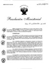 Vista preliminar de documento Resolución Ministerial N° 1224-2018-MINSA