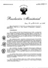 Vista preliminar de documento Resolución Ministerial N° 1226-2018-MINSA