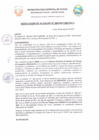Vista preliminar de documento RA-043-2021-MDY-ALC.pdf