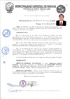 Vista preliminar de documento 024.pdf