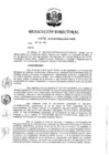 Vista preliminar de documento RD 078-2018.pdf