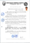 Vista preliminar de documento 026.pdf