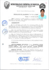 Vista preliminar de documento 027.pdf