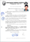 Vista preliminar de documento 028.pdf