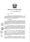 Vista preliminar de documento RD 076-2018.pdf