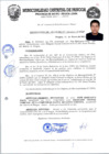 Vista preliminar de documento 029.pdf