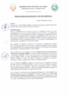 Vista preliminar de documento RA-042-2021-MDY-ALC.pdf