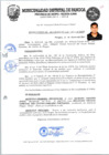 Vista preliminar de documento 030.pdf