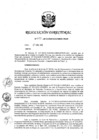 Vista preliminar de documento RD 075-2018.pdf