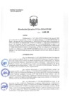 Vista preliminar de documento RE_N_266-2018-ITP-DE