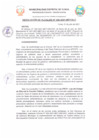 Vista preliminar de documento RA-040-2021-MDY-ALC.pdf