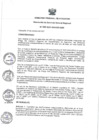 Vista preliminar de documento 359-2021-GG.pdf