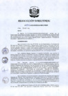 Vista preliminar de documento RD 074-2018.pdf