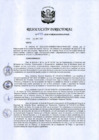 Vista preliminar de documento RD 073-2018.pdf