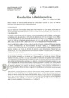 Vista preliminar de documento RAP-793-2021-UP-APOB-HNHU.pdf