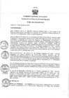 Vista preliminar de documento 369-2021-GG.pdf