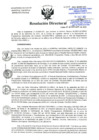Vista preliminar de documento RD-319-2021-DG-HNHU.pdf