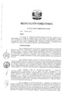 Vista preliminar de documento RD 244-2018