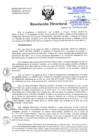 Vista preliminar de documento RD-320-2021-DG-HNHU.pdf