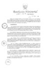 Vista preliminar de documento RM N° 657-2018-MINEDU