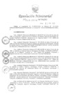 Vista preliminar de documento RM N° 658-2018-MINEDU