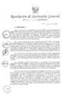Vista preliminar de documento RSG N° 282-2018-MINEDU