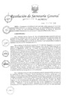 Vista preliminar de documento RSG N° 283-2018-MINEDU