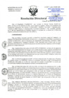 Vista preliminar de documento RD-321-2021-DG-HNHU.pdf
