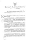 Vista preliminar de documento RSG N° 284-2018-MINEDU