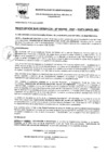 Vista preliminar de documento Resolución Sub Gerencia N° 108-2021-SGPV-GDHS-MDI