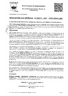 Vista preliminar de documento Resolución Sub Gerencia N° 111-2021-SGPV-GDHS-MDI